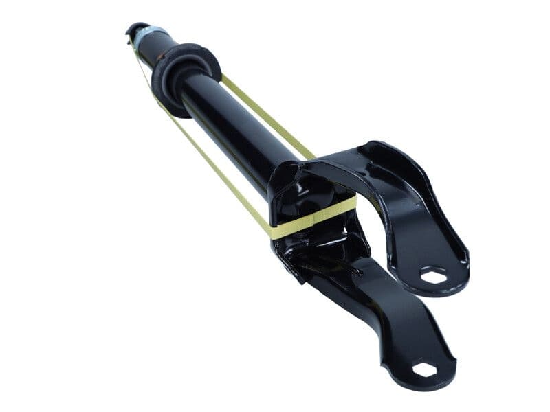 amortizor MAXGEAR 11-1407