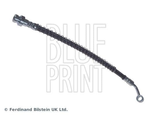 Furtun frana BLUE PRINT ADG053299