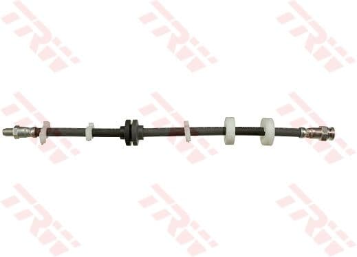 Furtun frana QWP WBH961