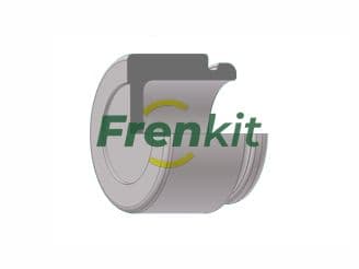 Piston, etrier frana FRENKIT P443401