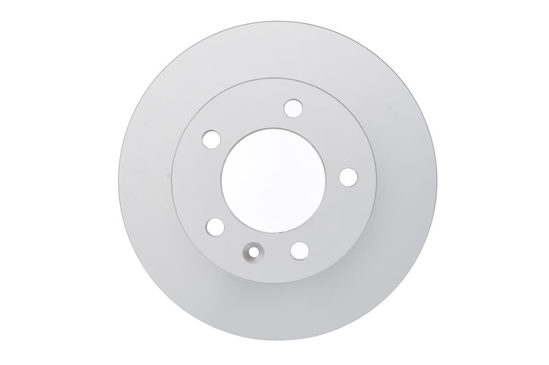 Disc frana BOSCH 0 986 479 717