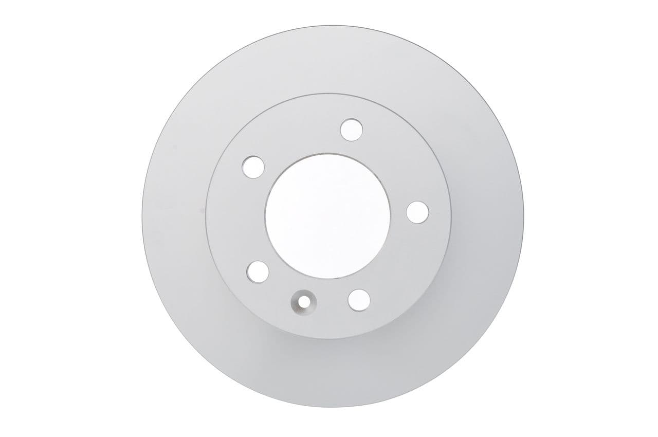 Disc frana BOSCH 0 986 479 717