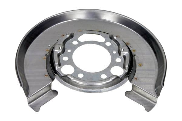 protectie stropire,disc frana MAXGEAR 19-3257