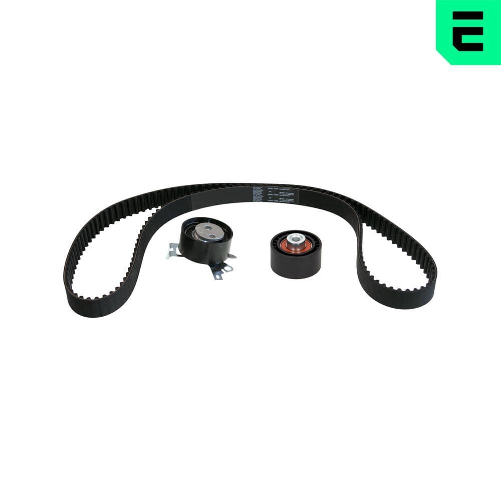 Set curea de distributie OPTIMAL SK-1482