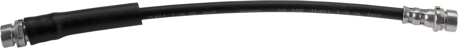 Furtun frana TRW PHA498