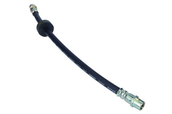 Furtun frana MAXGEAR 52-0036