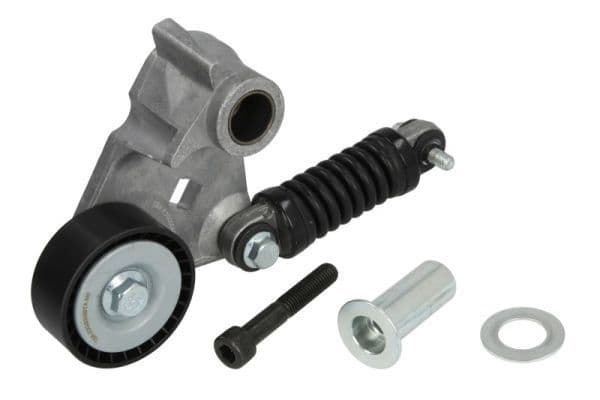 Intinzator curea, curea distributie BTA E3G0004BTA
