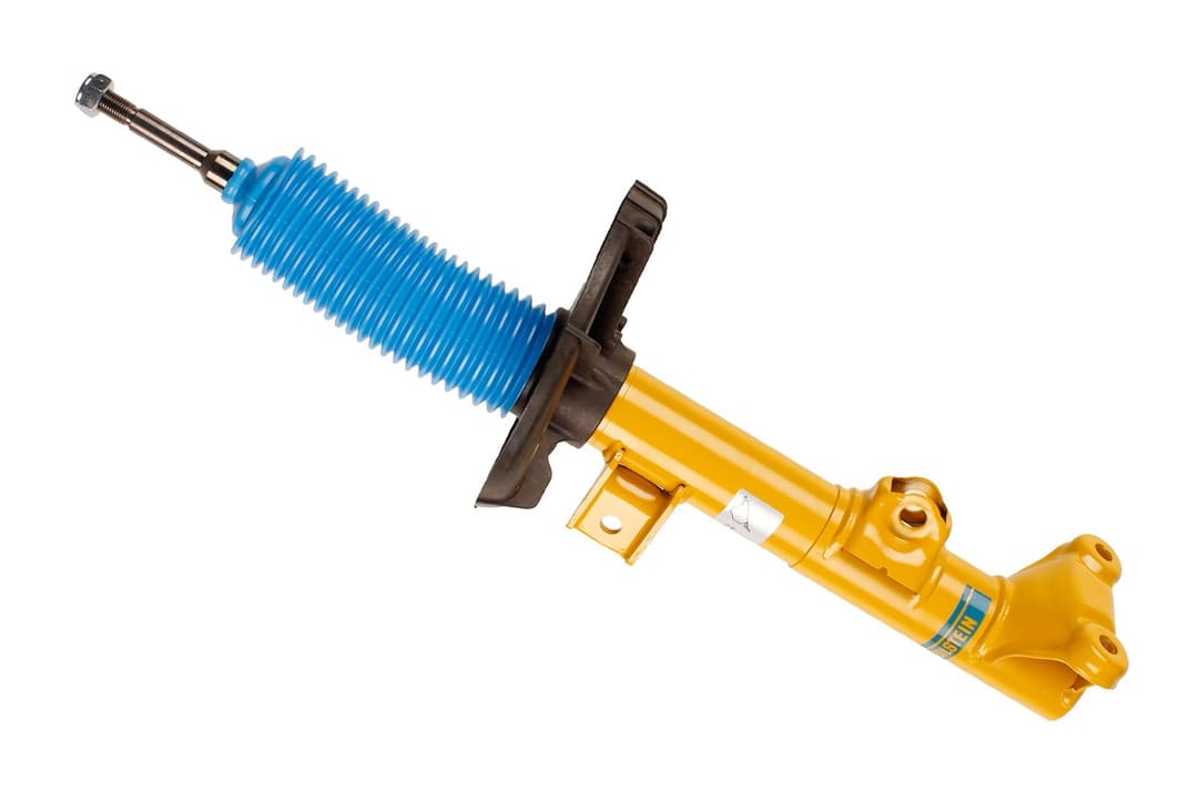 amortizor BILSTEIN 35-053446