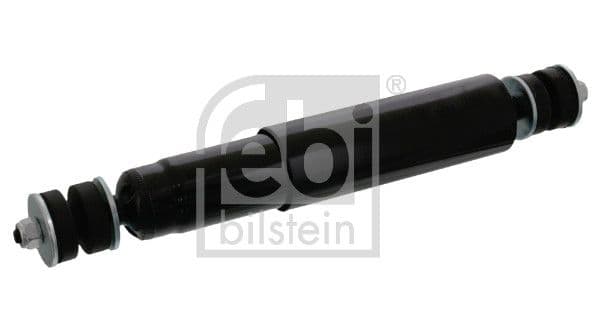 amortizor FEBI BILSTEIN 20421