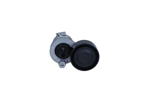Intinzator curea, curea distributie MAXGEAR 54-1622