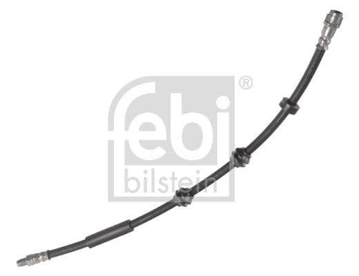 Furtun frana FEBI BILSTEIN 182635