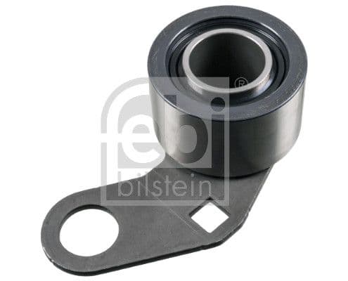 rola intinzator,curea distributie FEBI BILSTEIN 09780