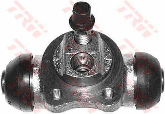 Cilindru receptor frana TRW BWC112