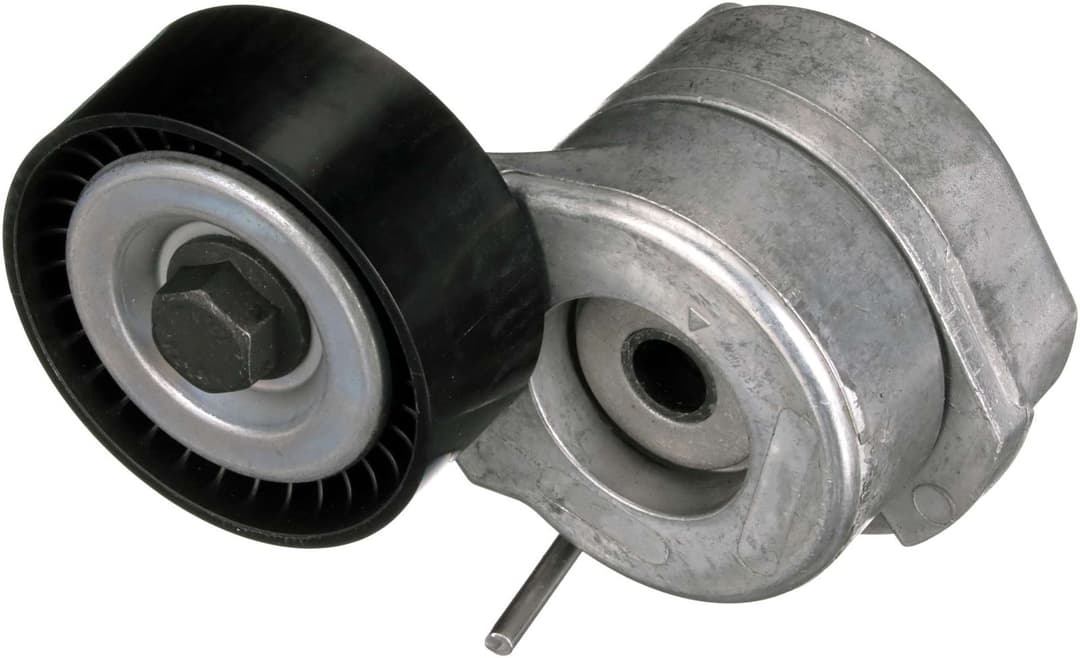 Intinzator curea, curea distributie GATES DriveAlign™ T38440