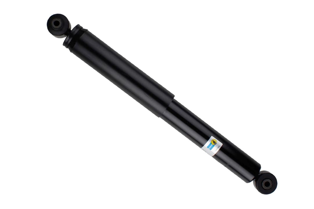 amortizor BILSTEIN - B4 OE Replacement 19-128191