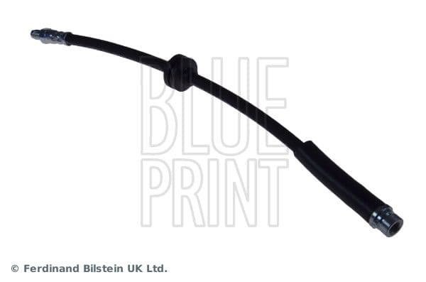 Furtun frana BLUE PRINT ADM55390