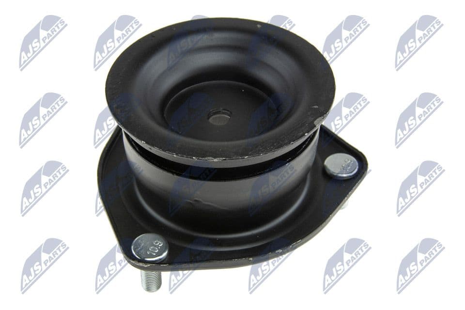 Bucsa, amortizor NTY AD-NS-053