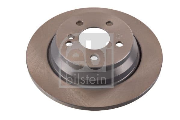 Disc frana FEBI BILSTEIN 26404