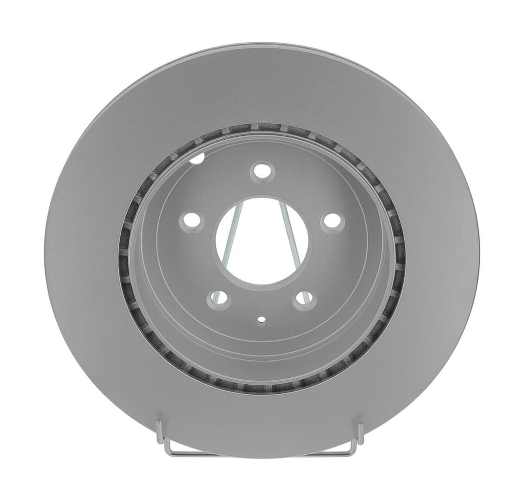 Disc frana FERODO PREMIER DDF2251C