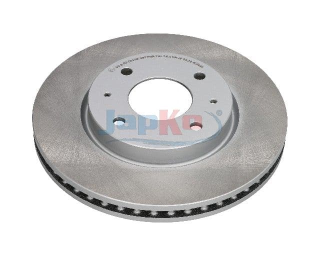 Disc frana JAPKO 60527C