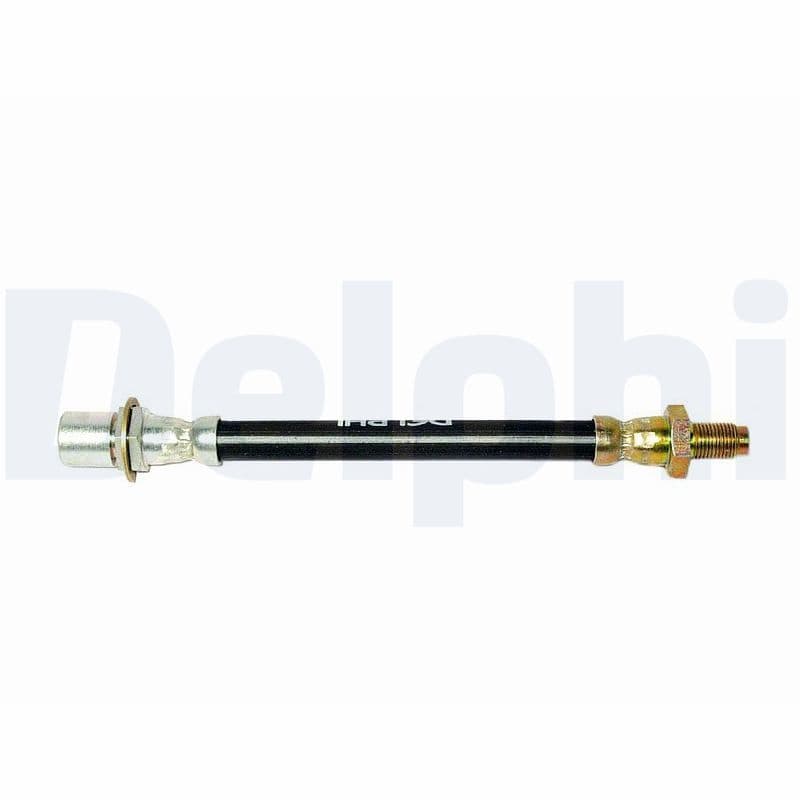 Furtun frana DELPHI LH2181