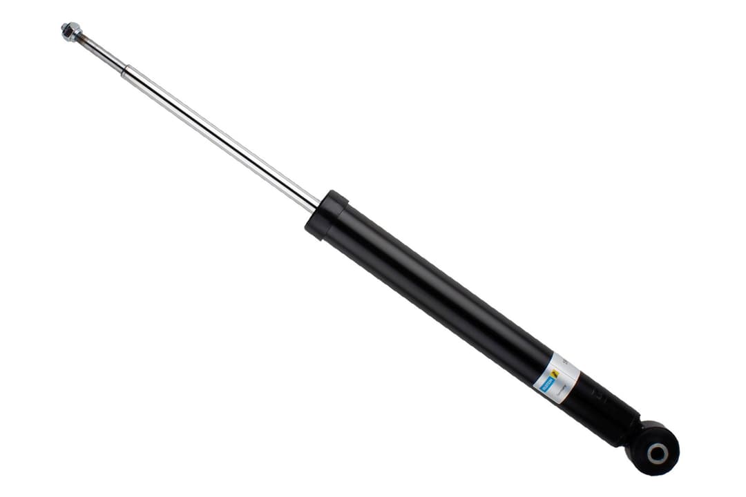 amortizor BILSTEIN 19-323541