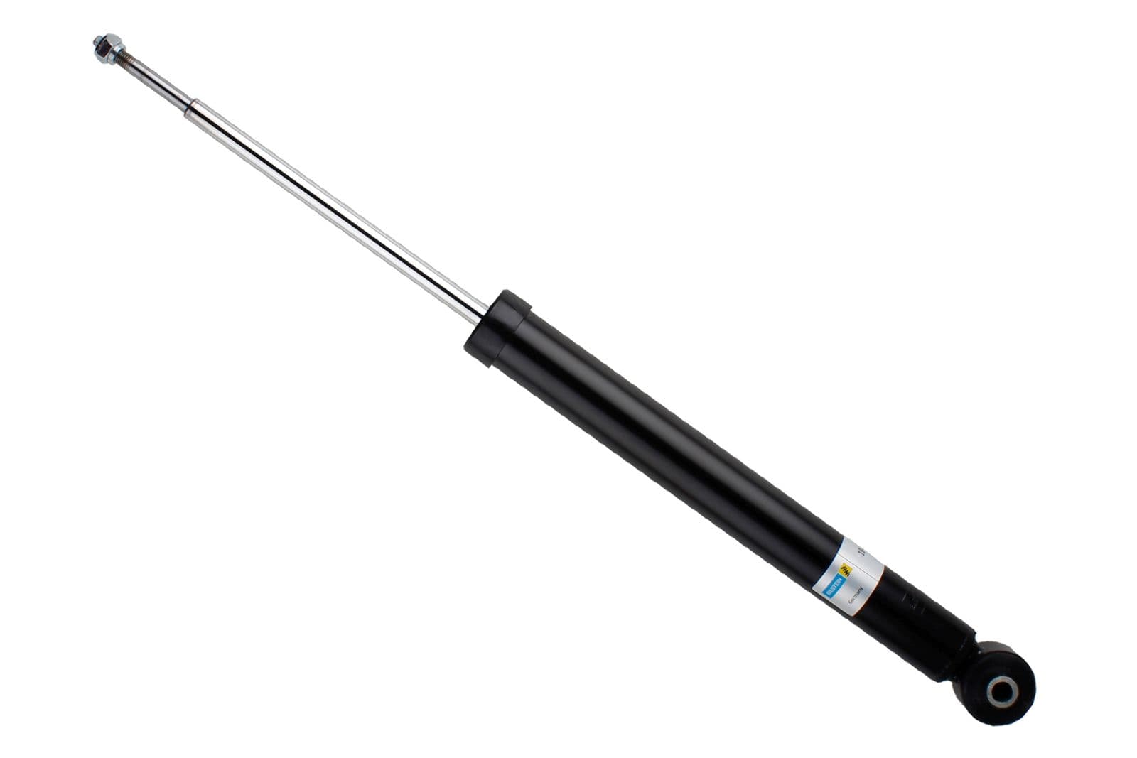 amortizor BILSTEIN 19-323541