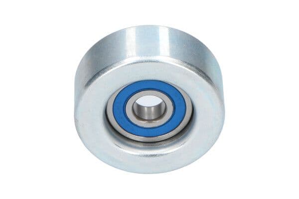 Rola ghidare/conducere, curea transmisie KAVO PARTS DIP-8002