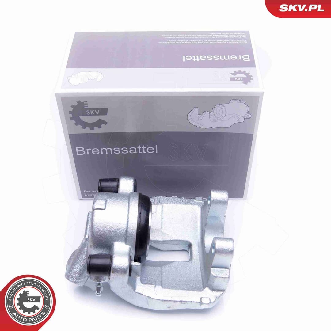 Etrier frana ESEN SKV 44SKV461