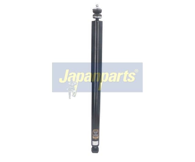 amortizor JAPANPARTS MM-00769