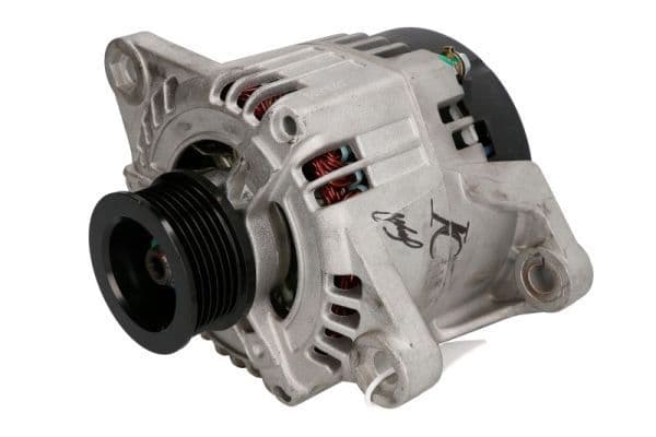 Generator / Alternator STARDAX STX100539