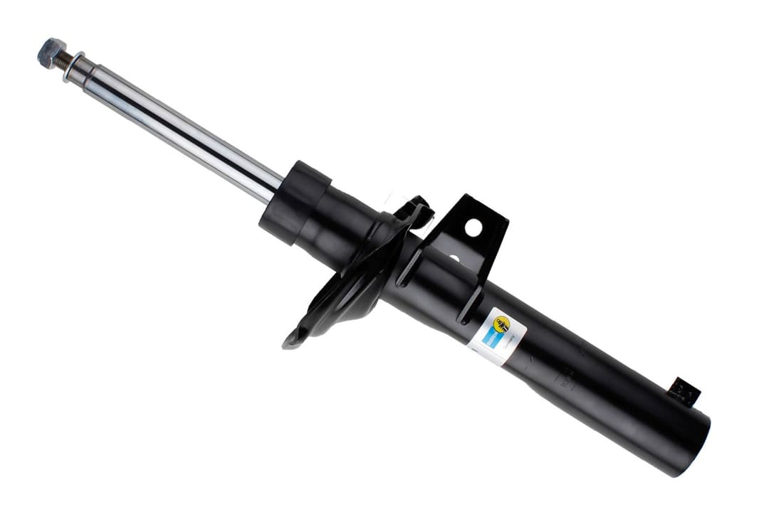 amortizor BILSTEIN 22-276988