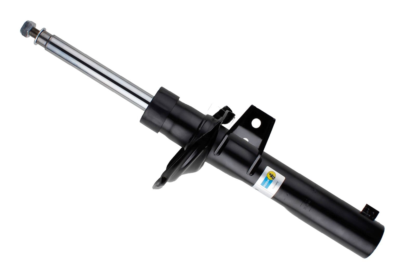 amortizor BILSTEIN 22-276988