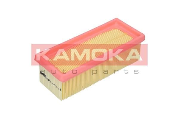 Filtru aer KAMOKA F228701