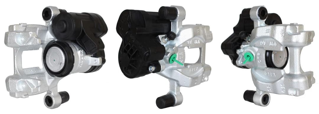 Etrier frana ELSTOCK 86-2701