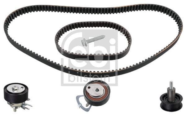 Set curea de distributie FEBI BILSTEIN 33913