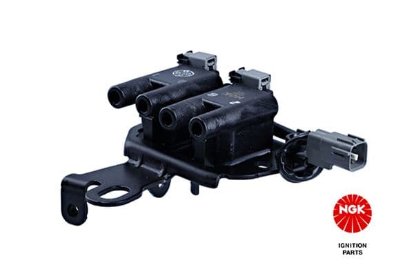 bobina de inductie NGK 48230