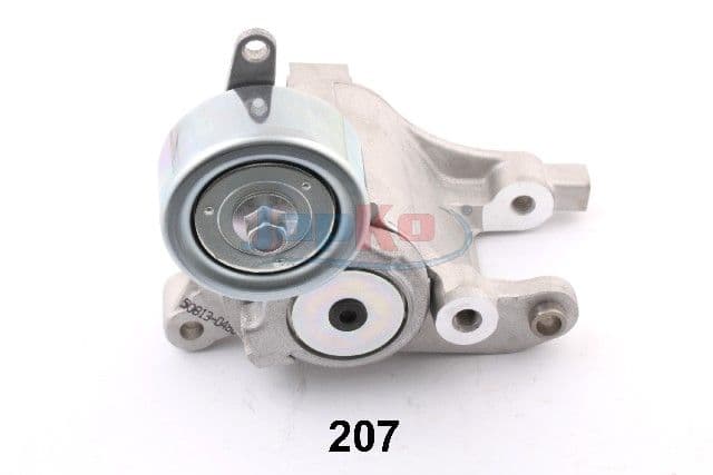 intinzator,curea transmisie JAPKO 128207