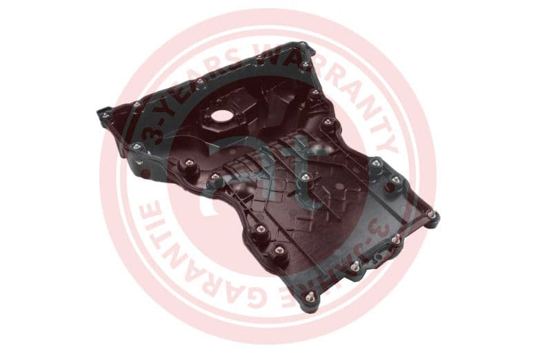 Baie ulei AT AUTOTEILE GERMANY at30093