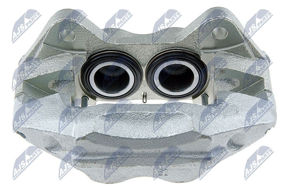 Etrier frana NTY HZP-TY-021