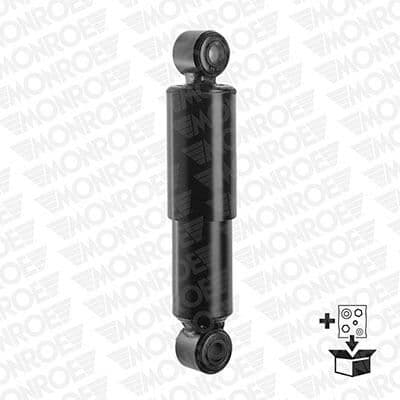 amortizor MONROE MAGNUM Axle F5085