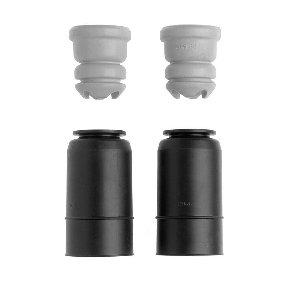 chit protectie praf,amortizor MONROE PROTECTION KIT PK379