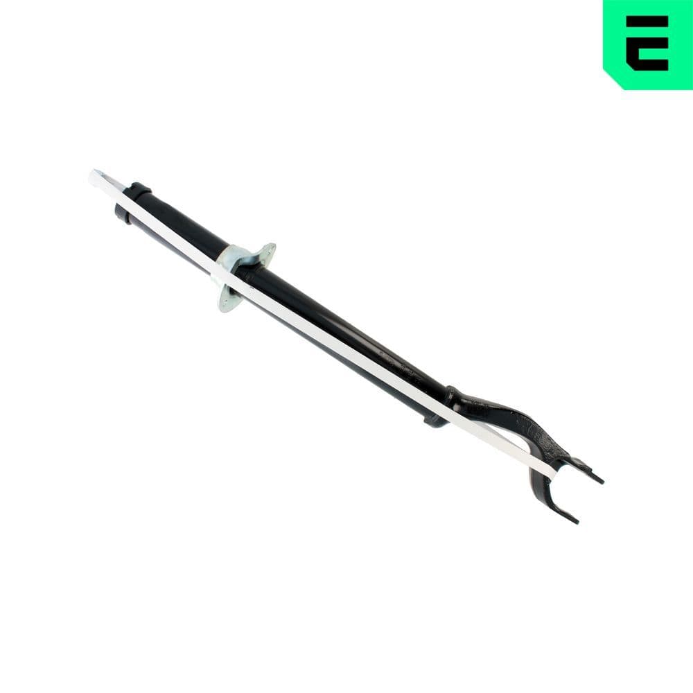 amortizor OPTIMAL A-5442GR