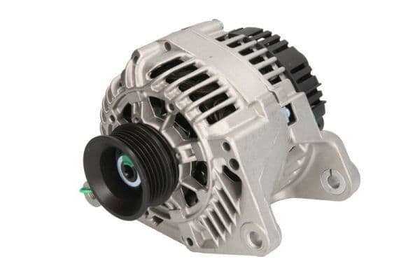 Generator / Alternator STARDAX STX100235R