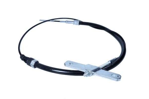 Cablu, frana de parcare MAXGEAR 32-1575