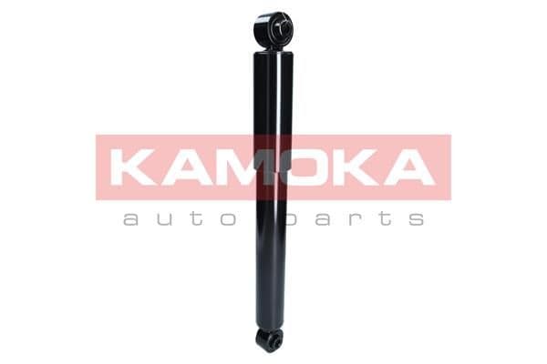 amortizor KAMOKA 2000885