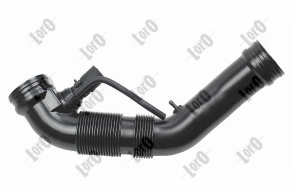 Palnie, filtru de aer LORO 003-028-005