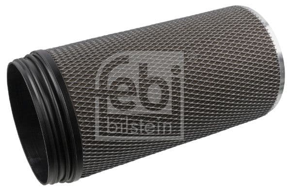 Filtru aer FEBI BILSTEIN 105983