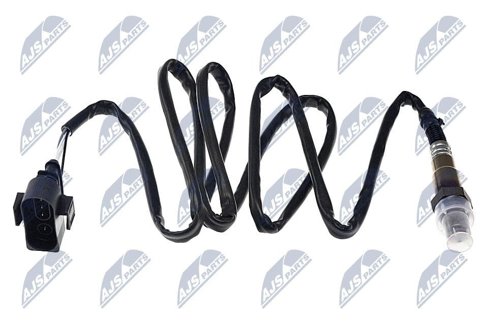 Sonda Lambda NTY ESL-AU-003