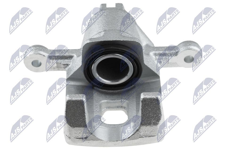 Etrier frana NTY HZT-HY-556